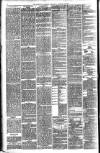 London Evening Standard Thursday 15 January 1891 Page 2