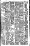 London Evening Standard Thursday 15 January 1891 Page 3