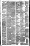 London Evening Standard Thursday 15 January 1891 Page 8