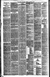 London Evening Standard Monday 19 January 1891 Page 2