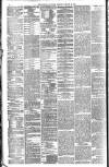 London Evening Standard Monday 19 January 1891 Page 4