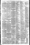 London Evening Standard Monday 19 January 1891 Page 8