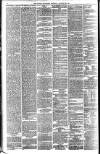 London Evening Standard Thursday 22 January 1891 Page 2