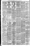 London Evening Standard Thursday 22 January 1891 Page 4