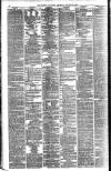 London Evening Standard Thursday 22 January 1891 Page 6