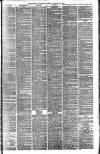 London Evening Standard Thursday 22 January 1891 Page 7