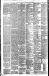 London Evening Standard Thursday 22 January 1891 Page 8