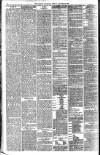 London Evening Standard Friday 23 January 1891 Page 2