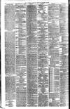 London Evening Standard Friday 23 January 1891 Page 6