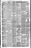 London Evening Standard Saturday 24 January 1891 Page 2