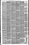 London Evening Standard Saturday 24 January 1891 Page 8