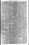 London Evening Standard Monday 26 January 1891 Page 7