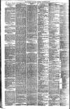 London Evening Standard Tuesday 27 January 1891 Page 6