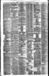 London Evening Standard Wednesday 28 January 1891 Page 6