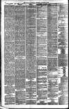 London Evening Standard Thursday 29 January 1891 Page 2