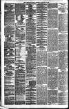 London Evening Standard Thursday 29 January 1891 Page 4