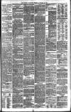 London Evening Standard Thursday 29 January 1891 Page 5