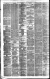 London Evening Standard Thursday 29 January 1891 Page 6