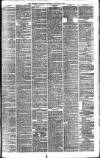 London Evening Standard Thursday 29 January 1891 Page 7