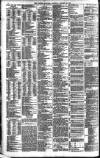 London Evening Standard Thursday 29 January 1891 Page 8