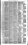 London Evening Standard Monday 09 February 1891 Page 7