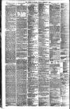 London Evening Standard Monday 09 February 1891 Page 8