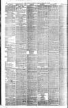 London Evening Standard Tuesday 10 February 1891 Page 6