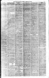 London Evening Standard Tuesday 10 February 1891 Page 7