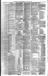 London Evening Standard Thursday 12 February 1891 Page 3