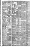 London Evening Standard Thursday 12 February 1891 Page 4