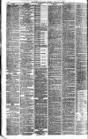 London Evening Standard Thursday 12 February 1891 Page 6