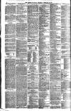 London Evening Standard Thursday 12 February 1891 Page 8