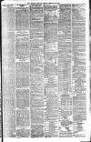 London Evening Standard Friday 20 February 1891 Page 3