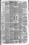 London Evening Standard Friday 20 February 1891 Page 5