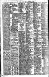 London Evening Standard Friday 20 February 1891 Page 8