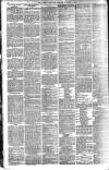 London Evening Standard Wednesday 04 March 1891 Page 2