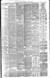 London Evening Standard Wednesday 04 March 1891 Page 5