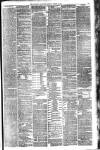 London Evening Standard Monday 09 March 1891 Page 3