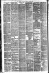 London Evening Standard Tuesday 10 March 1891 Page 2