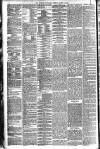 London Evening Standard Tuesday 10 March 1891 Page 4