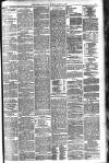 London Evening Standard Tuesday 10 March 1891 Page 5