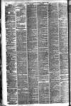 London Evening Standard Tuesday 10 March 1891 Page 6