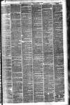 London Evening Standard Tuesday 10 March 1891 Page 7