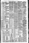 London Evening Standard Thursday 19 March 1891 Page 3