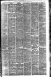 London Evening Standard Thursday 19 March 1891 Page 7