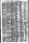 London Evening Standard Thursday 19 March 1891 Page 8