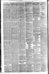 London Evening Standard Wednesday 08 April 1891 Page 2