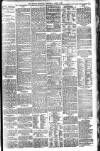 London Evening Standard Wednesday 01 April 1891 Page 5