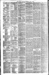 London Evening Standard Wednesday 08 April 1891 Page 4