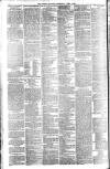 London Evening Standard Wednesday 08 April 1891 Page 8